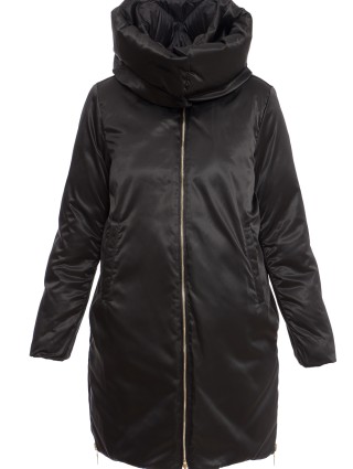 Куртка MARELLA (1708): фото - Invogue